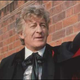 Image for article titled Which of Doctor Who's 11 Doctors is your boss?